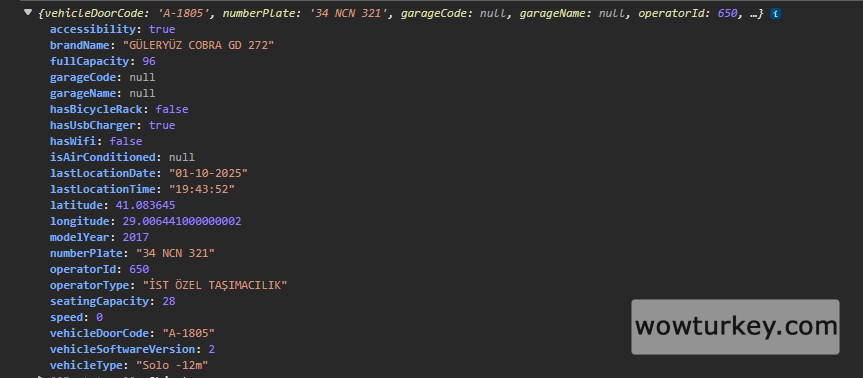 Ekran görüntüsü 2025-10-02 104019.png