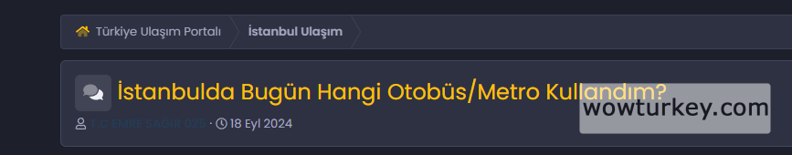 Ekran görüntüsü 2025-10-02 151337.png