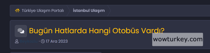 Ekran görüntüsü 2025-10-02 152307.png