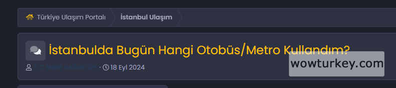 Ekran görüntüsü 2025-10-02 152326.png