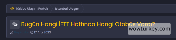 Ekran görüntüsü 2025-10-02 160031.png