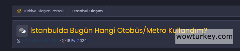 Ekran görüntüsü 2025-10-02 160035.png