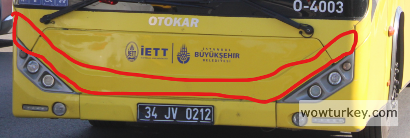 Ekran görüntüsü 2025-10-02 175711.png