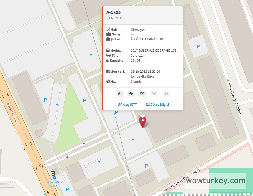 Ekran görüntüsü 2025-10-02 195459.png