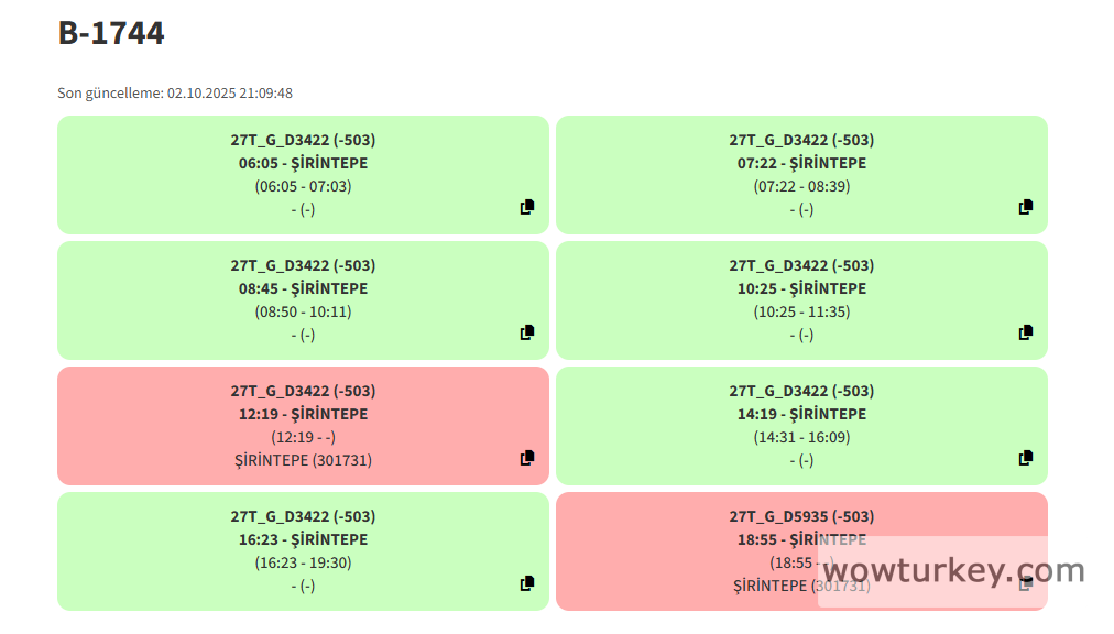 Ekran görüntüsü 2025-10-02 210951.png