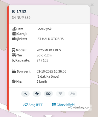 Ekran görüntüsü 2025-10-03 103835.png