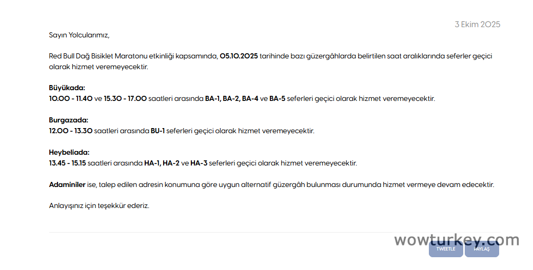 Ekran görüntüsü 2025-10-03 104436.png