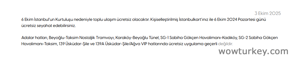 Ekran görüntüsü 2025-10-03 105411.png