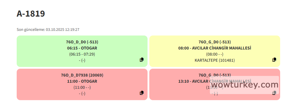 Ekran görüntüsü 2025-10-03 121932.png