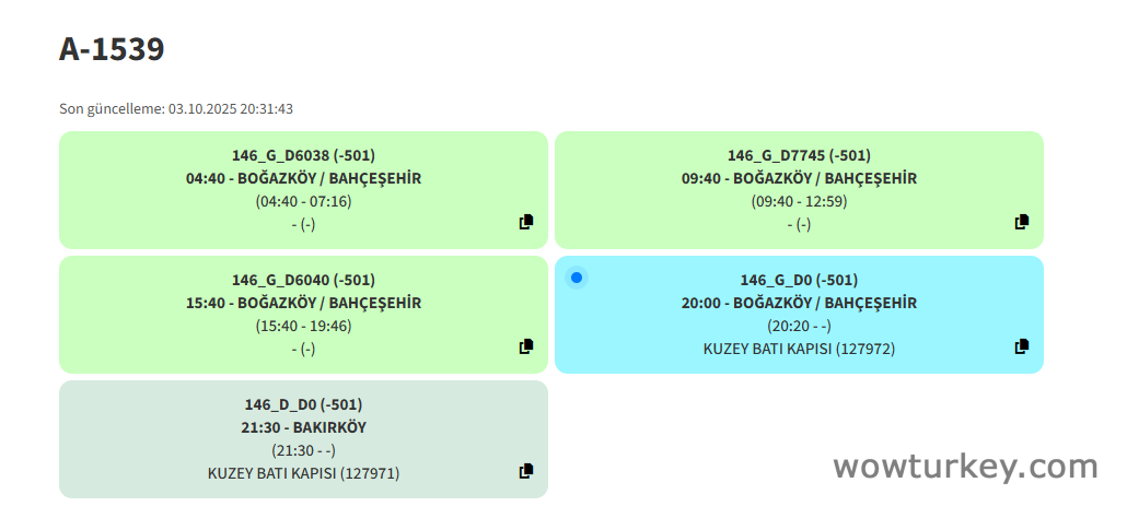 Ekran görüntüsü 2025-10-03 203210.png