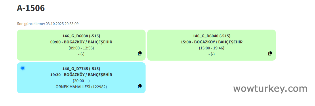 Ekran görüntüsü 2025-10-03 203313.png