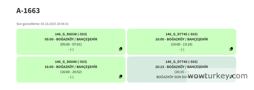 Ekran görüntüsü 2025-10-03 205434.png
