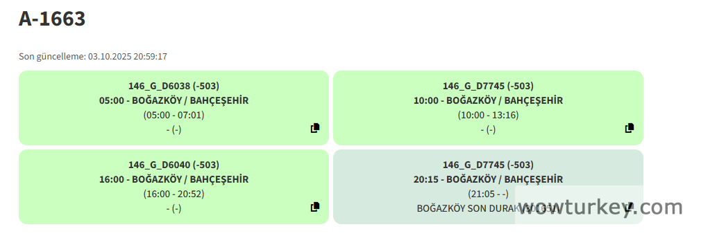 Ekran görüntüsü 2025-10-03 205920.png