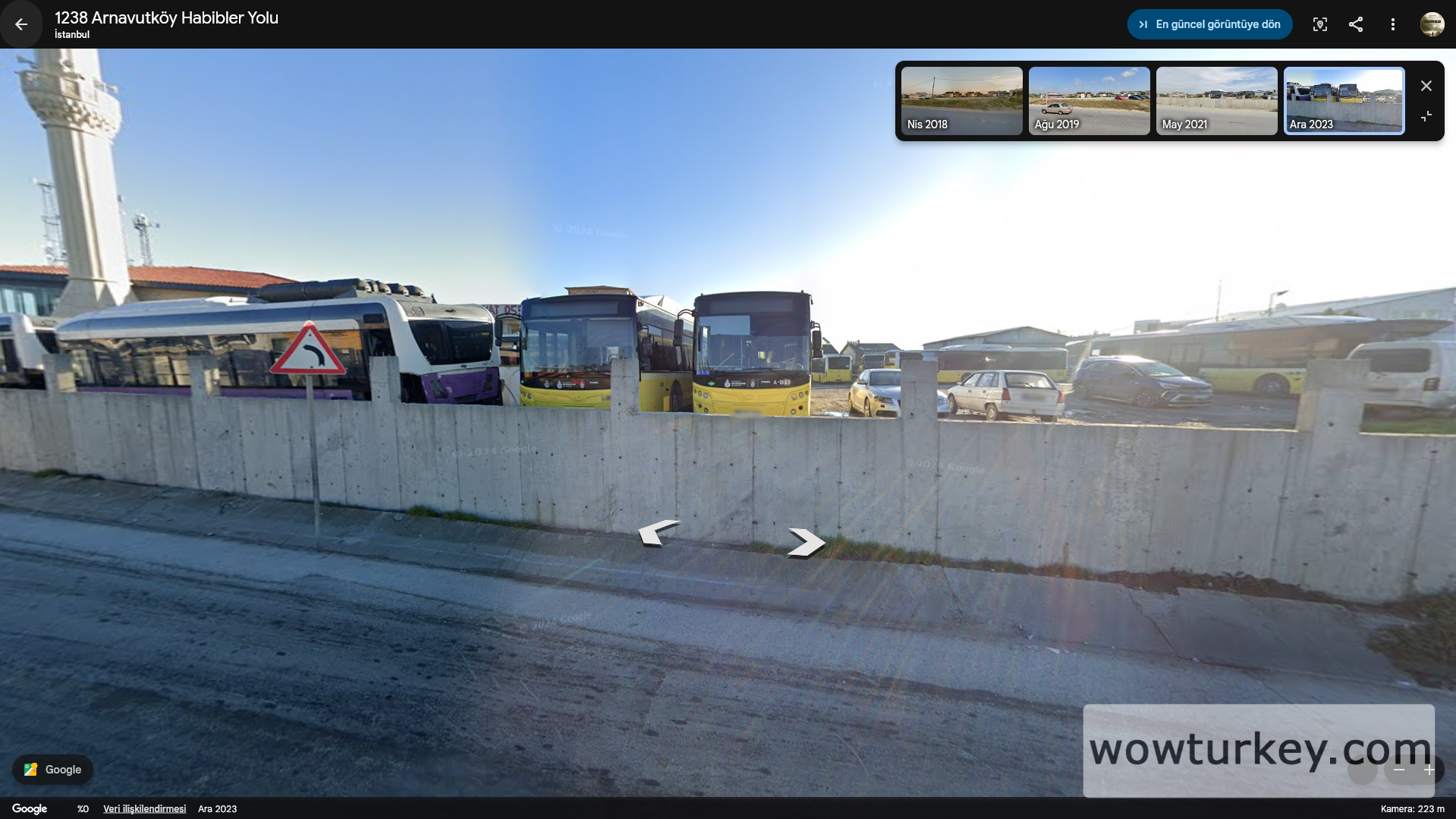 Ekran görüntüsü 2025-10-05 190201.png