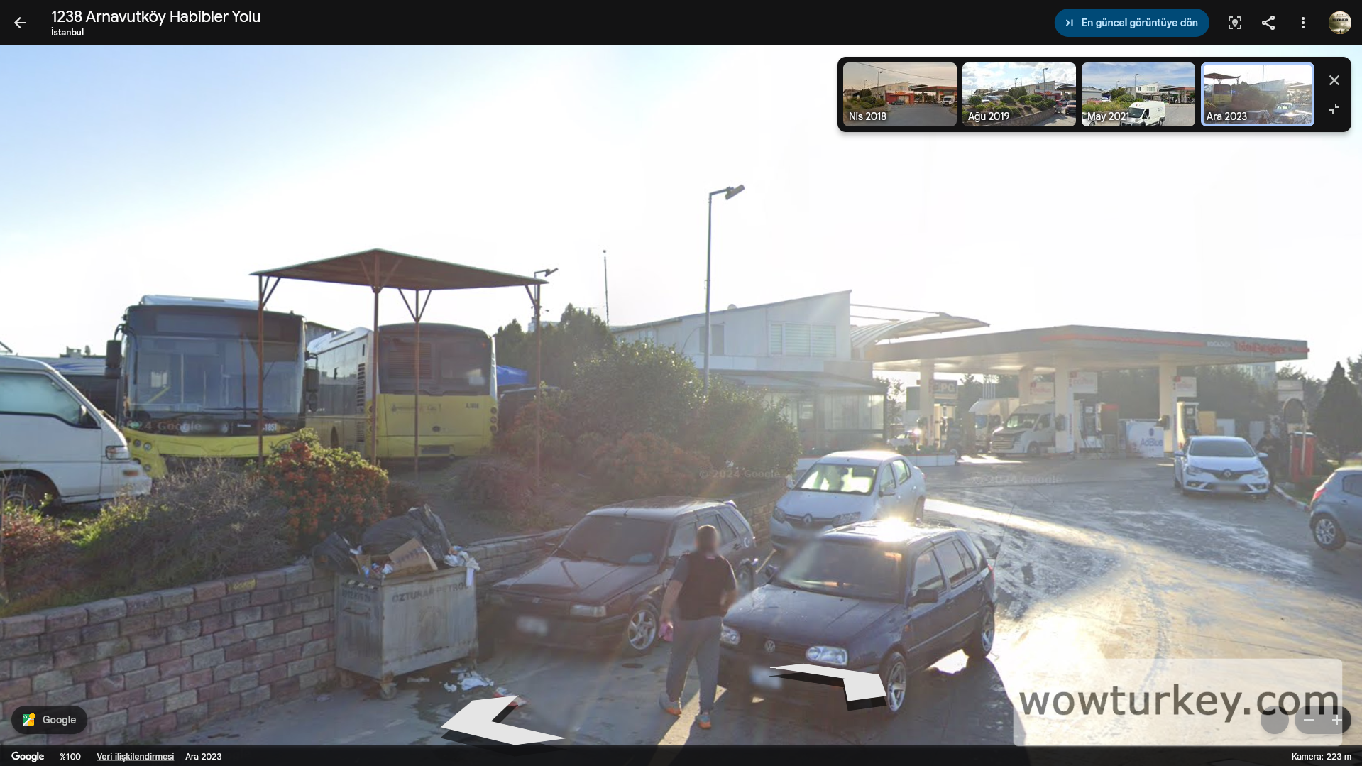 Ekran görüntüsü 2025-10-05 190223.png