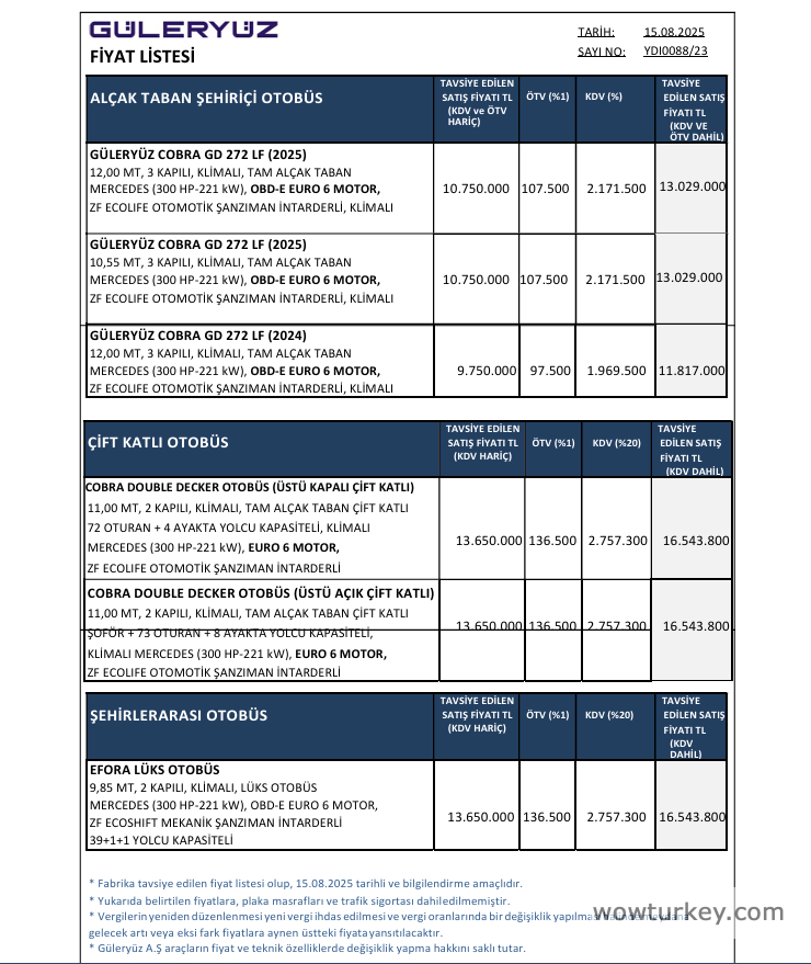 Ekran görüntüsü 2025-10-05 201111.png