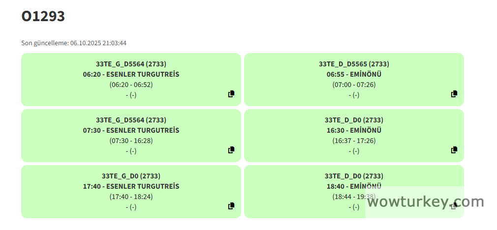 Ekran görüntüsü 2025-10-06 210347.png