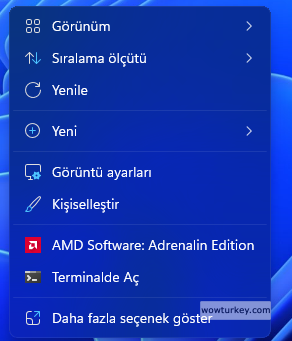 Ekran görüntüsü 2025-10-06 224618.png