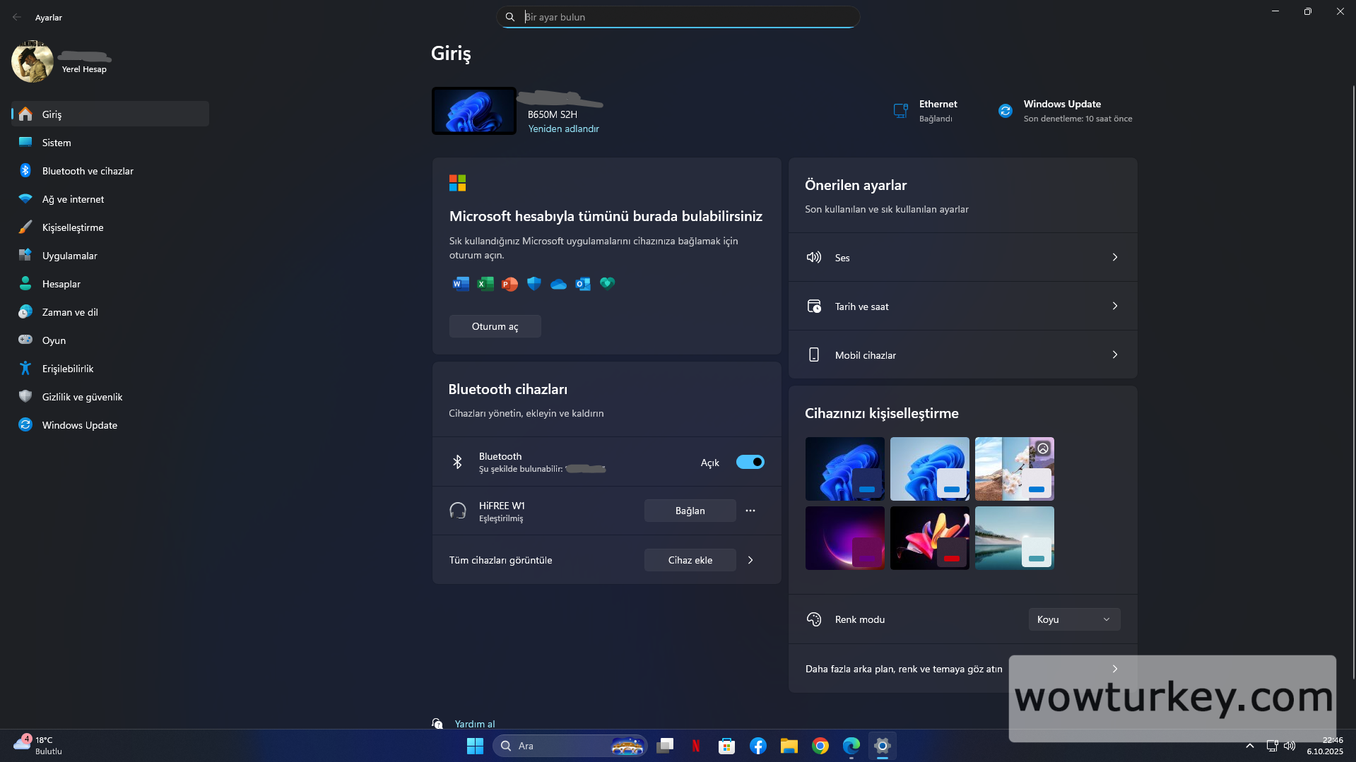 Ekran görüntüsü 2025-10-06 224640.png