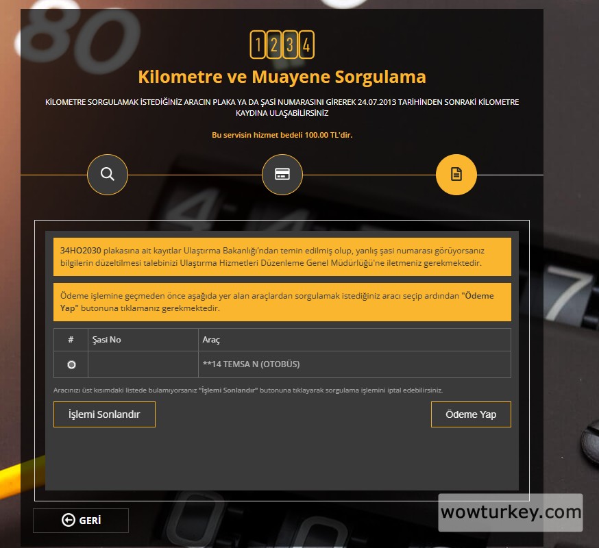 Ekran görüntüsü 2025-10-06 225615.png