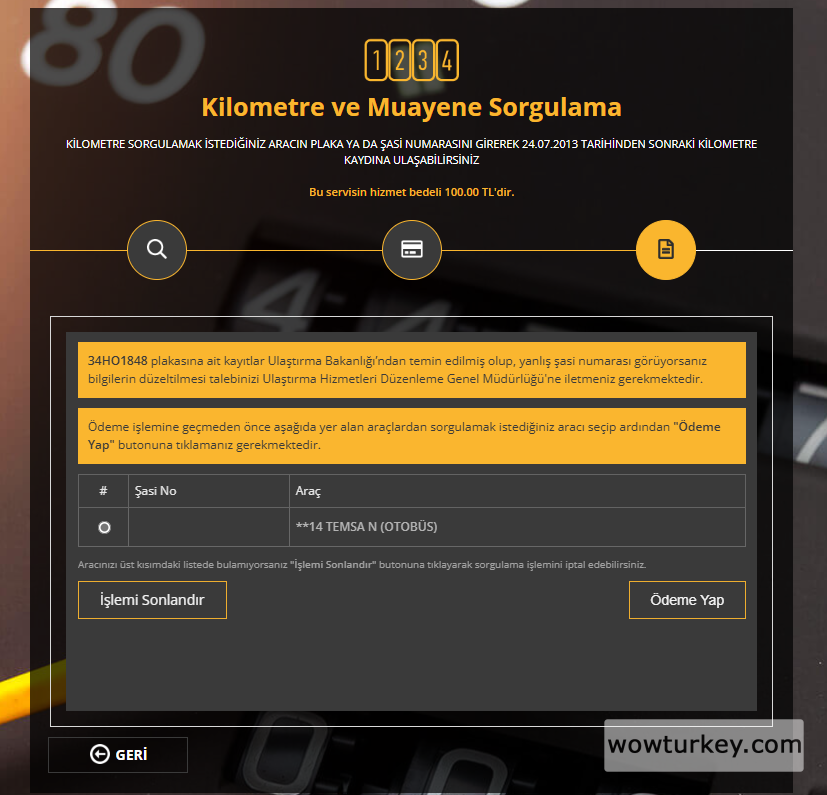 Ekran görüntüsü 2025-10-06 225636.png