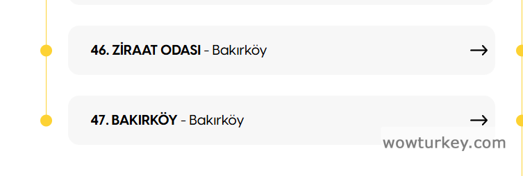 Ekran görüntüsü 2025-10-07 205829.png