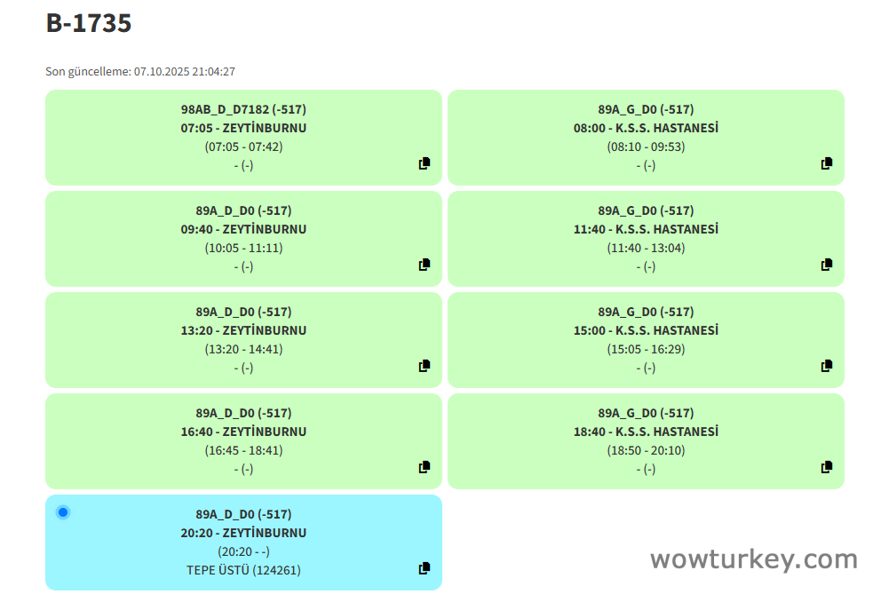 Ekran görüntüsü 2025-10-07 210434.png