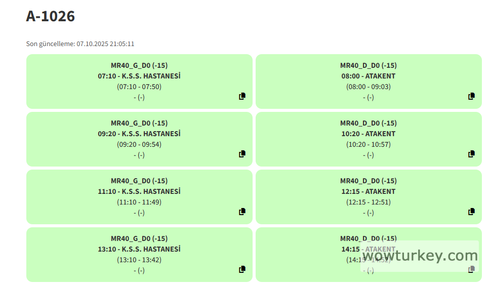 Ekran görüntüsü 2025-10-07 210518.png