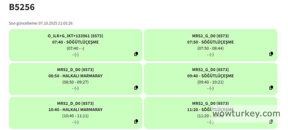 Ekran görüntüsü 2025-10-07 210529.png
