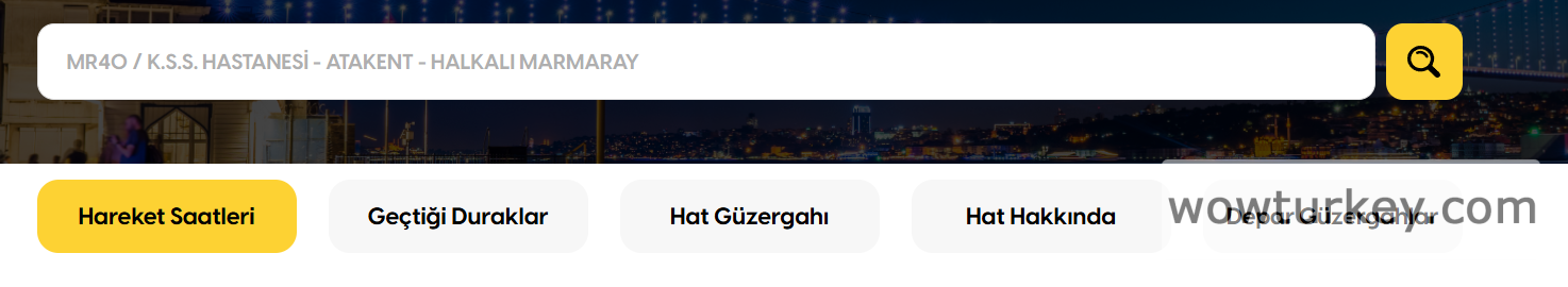 Ekran görüntüsü 2025-10-07 210537.png