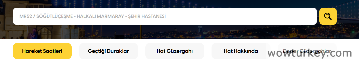 Ekran görüntüsü 2025-10-07 210541.png