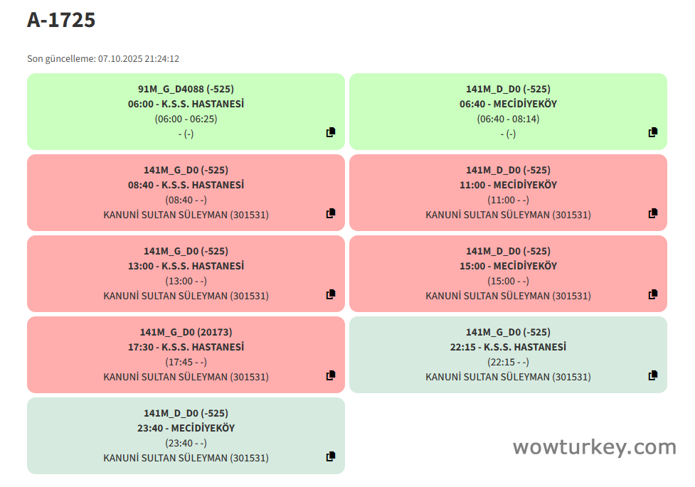 Ekran görüntüsü 2025-10-07 212417.png