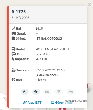 Ekran görüntüsü 2025-10-07 212421.png