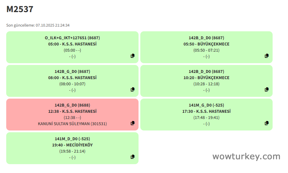 Ekran görüntüsü 2025-10-07 212439.png