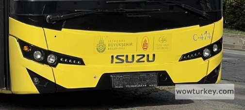 Ekran görüntüsü 2025-10-07 221436.png