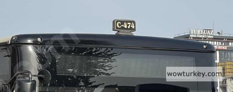 Ekran görüntüsü 2025-10-07 221443.png