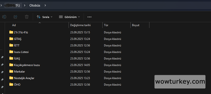 Ekran görüntüsü 2025-10-07 222056.png