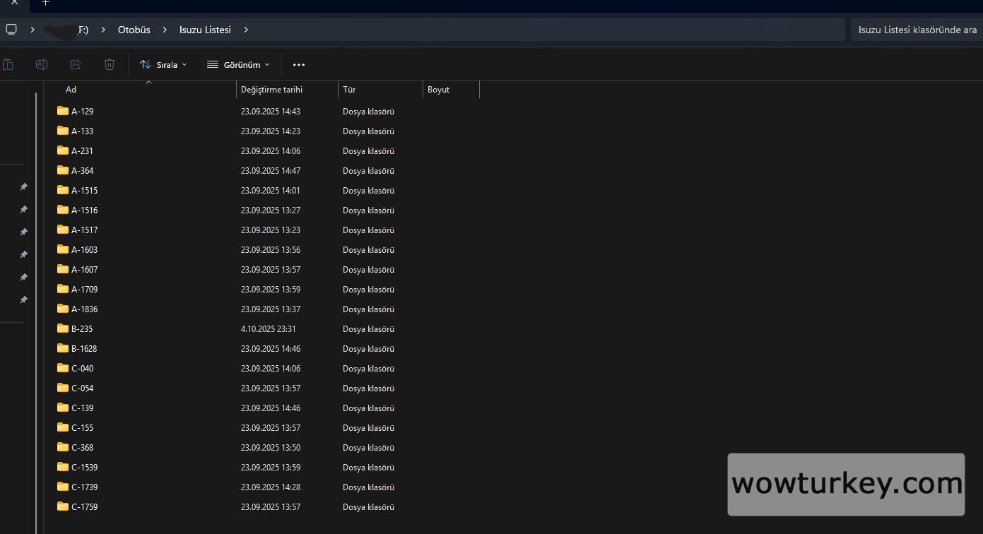 Ekran görüntüsü 2025-10-07 222104.png