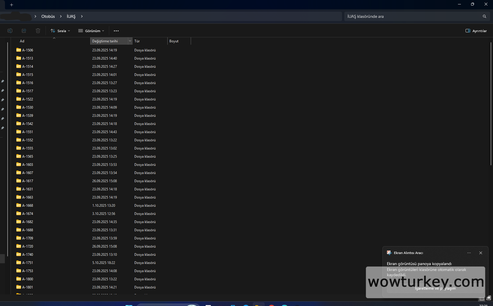 Ekran görüntüsü 2025-10-07 222111.png