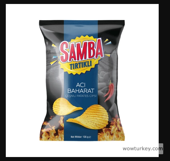 Ekran görüntüsü 2025-10-07 222744.png