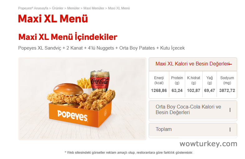 Ekran görüntüsü 2025-10-07 225447.png