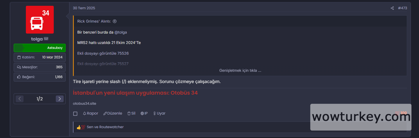 Ekran görüntüsü 2025-10-07 230456.png