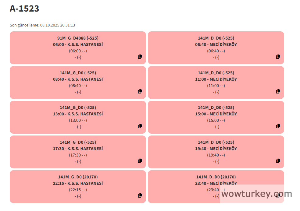 Ekran görüntüsü 2025-10-08 203117.png