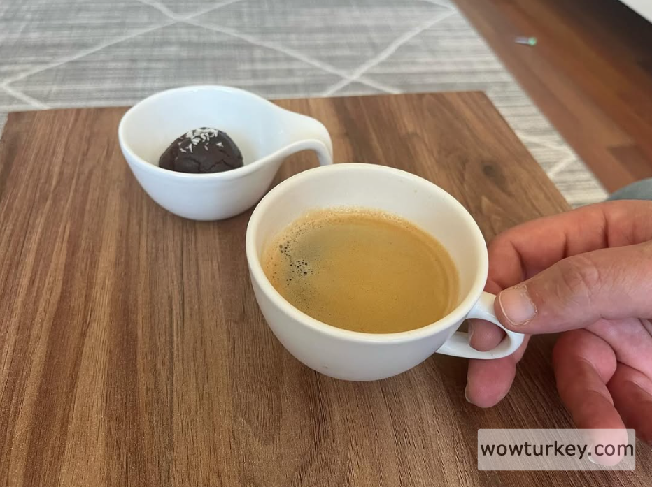 Ekran görüntüsü 2025-10-08 210939.png