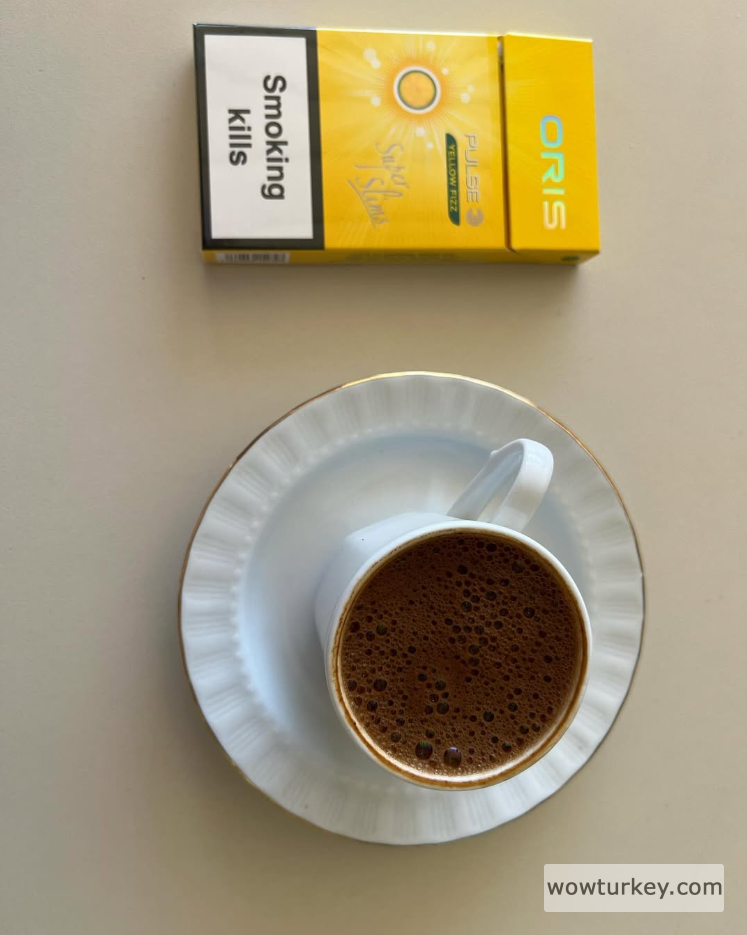 Ekran görüntüsü 2025-10-08 211012.png