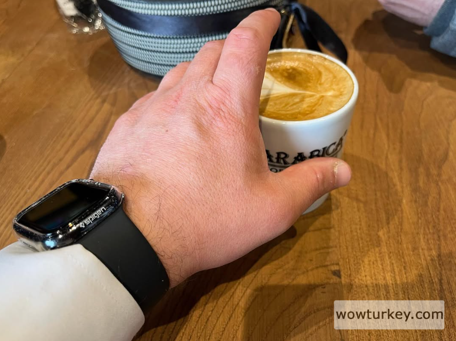 Ekran görüntüsü 2025-10-08 211107.png