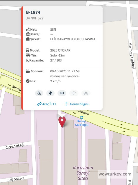 Ekran görüntüsü 2025-10-09 112254.png