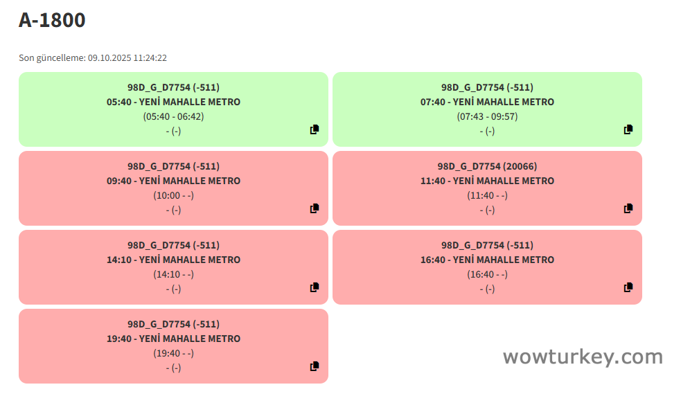 Ekran görüntüsü 2025-10-09 112425.png