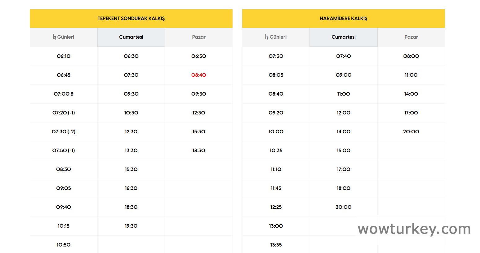 Ekran görüntüsü 2025-10-09 122658.png