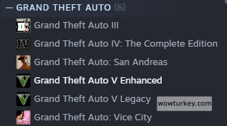 Ekran görüntüsü 2025-10-09 145237.png